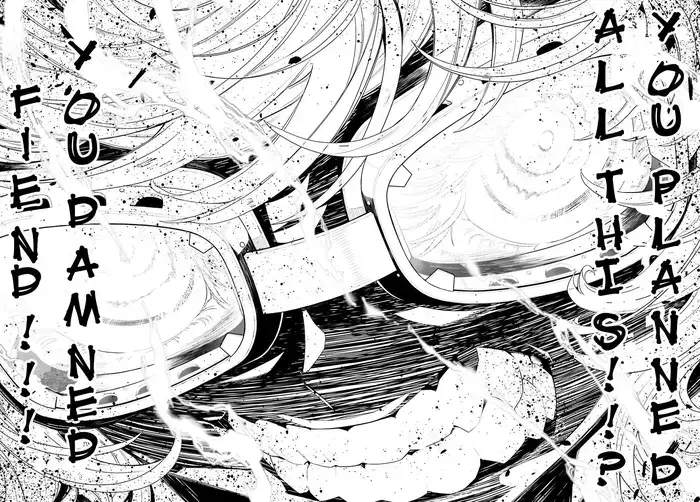 Youjo Senki Chapter 2 image 42_optimized_optimized_optimized